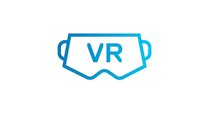 service-illustration-ready-for-vr-vr-2022_看图王.png