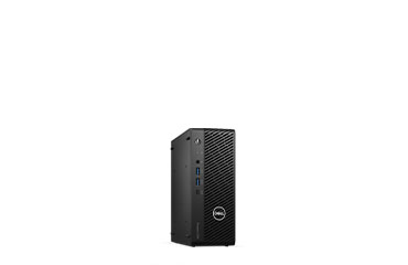 Dell Precision T3280 迷你小机箱台式图形工作站