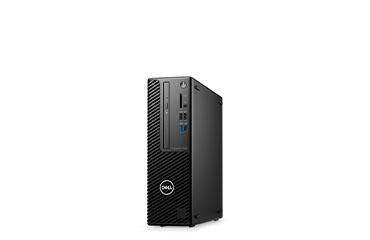 Dell Precision 3460 SFF 工作站