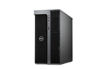 Dell Precision T7960 塔式工作站