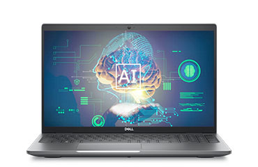 戴尔（Dell）Precision 3591 移动工作站