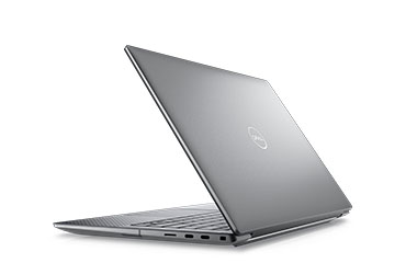 Dell Precision 5490 移动工作站