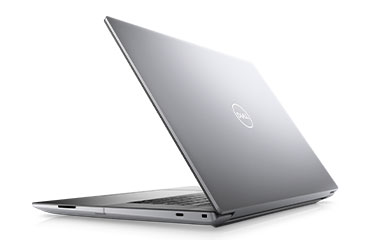 戴尔/Dell Precision 5690 高性能移动工作站